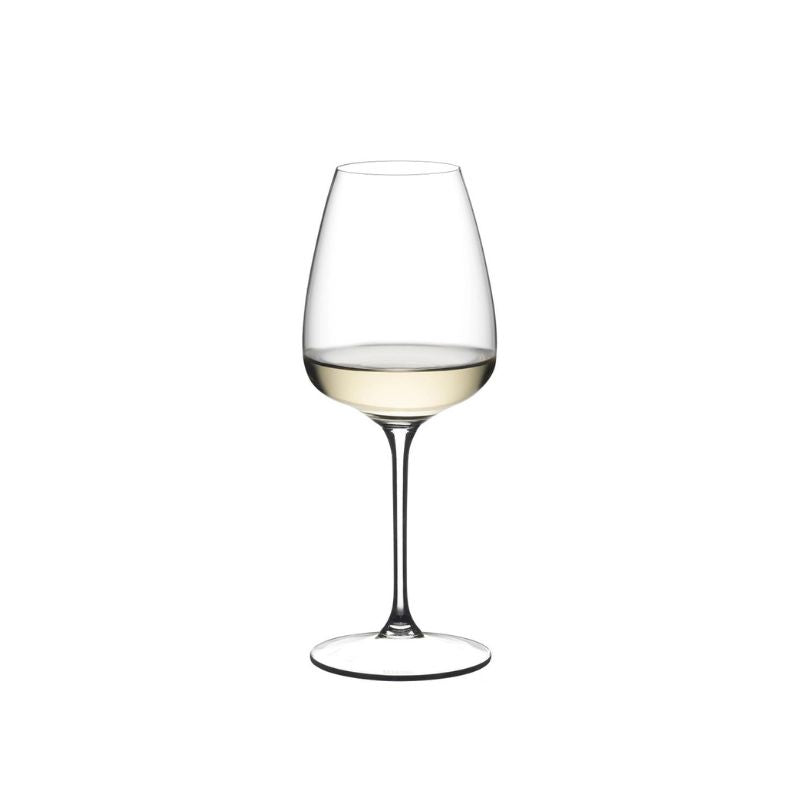 Riedel Grape White Wine / Champagne / Spritz Glasses (Pair) (8342522953950)