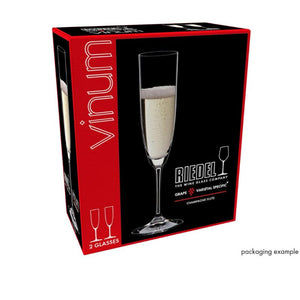 Riedel Vinum Champagne Glasses (Pair) (4744833958025)