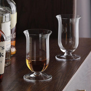 Riedel Vinum Whisky Glasses (Pair) (4744839135369)