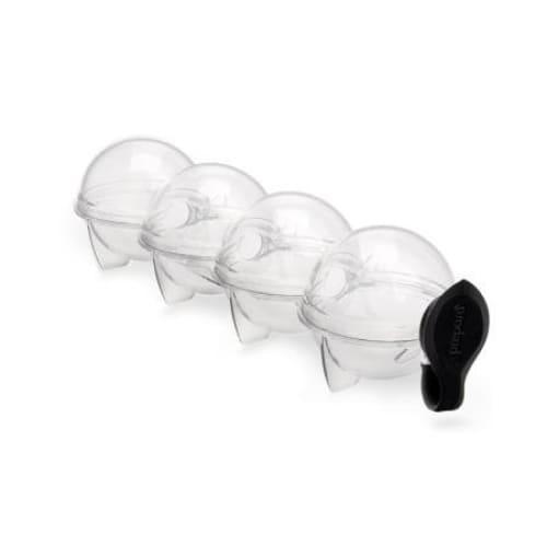 PHA Easy fill ice tray - Wine Accessories