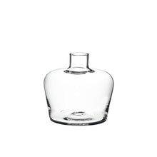 Riedel Decanter Margaux - Decanter (4744803745929)