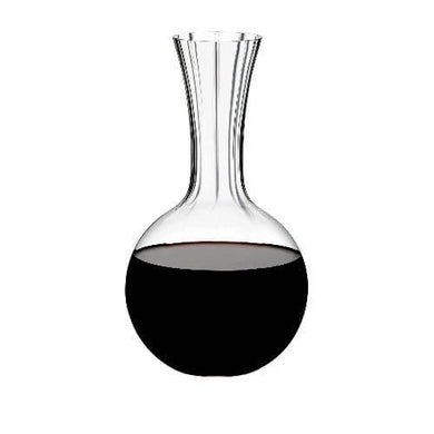 Riedel Decanter Performance Magnum - {{ The Riedel Shop }} (4744805449865)