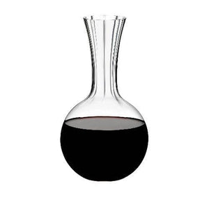 Riedel Decanter Performance Magnum - {{ The Riedel Shop }} (4744805449865)