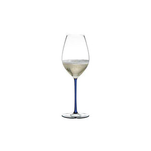 Riedel Fatto A Mano Champagne Glass Gift Set (Set of 6) - {{ The Riedel Shop }} (4744810528905)