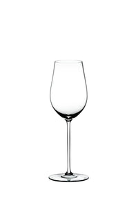 Riedel Fatto A Mano Riesling / Zinfandel White Glass (Single) - {{ The Riedel Shop }} (4744967323785)