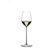 Riedel Max Riesling Glass (Single) - {{ The Riedel Shop }} (4744811839625)