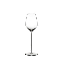 Riedel Max Riesling Glass (Single) - {{ The Riedel Shop }} (4744811839625)