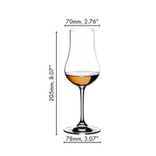 Riedel Mixing Sets Rum Glasses (Set 4) - Barware (7549017096414)