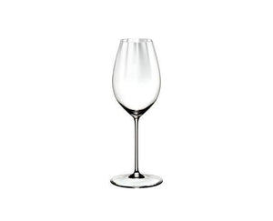 Riedel Performance Sauvignon Blanc (Set of 4) - {{ The Riedel Shop }} (5350704939170)