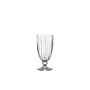 Riedel Sunshine Beer / Iced Drink Glasses (Pair) - {{ The Riedel Shop }} (4745029943433)