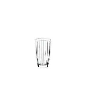 Riedel Sunshine Longdrink Glasses (Pair) - {{ The Riedel Shop }} (4745055043721)