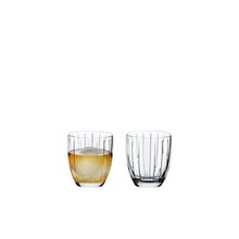 Riedel Sunshine Tumbler Glasses (Pair) - {{ The Riedel Shop }} (4744826454153)