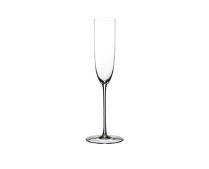 Riedel Superleggero Champagne Flute Glass (Single) Hand Made (4744826224777)