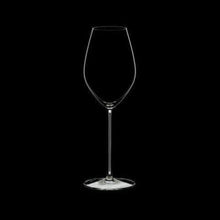 Riedel Superleggero Champagne Wine Glass (Single) - Stemware (4744826192009)
