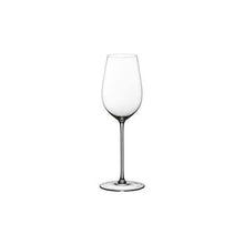 Riedel Superleggero Riesling/Zinfandel Glass (Single) - (8007289405662)