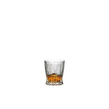 Riedel Tumbler Collection Fire Whisky Set - {{ The Riedel Shop }} (4744827437193)