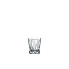 Riedel Tumbler Collection Fire Whisky Set - {{ The Riedel Shop }} (4744827437193)