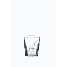 Riedel Tumbler Collection Louis Whisky Glasses (Pair) - {{ The Riedel Shop }} (4744971780233)