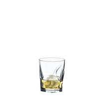 Riedel Tumbler Collection Louis Whisky Glasses (Pair) - {{ The Riedel Shop }} (4744971780233)
