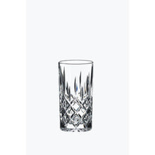 Riedel Tumbler Collection Spey Longdrink Glasses (Pair) - {{ The Riedel Shop }} (4744828682377)