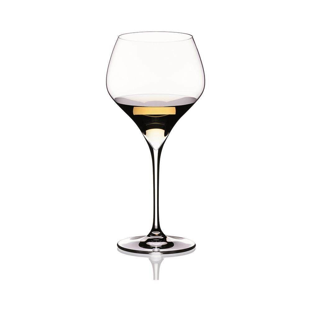 Riedel Vitis Montrachet Glasses (Pair) - {{ The Riedel Shop }} (4744977449097)