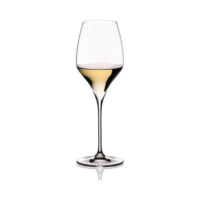 Riedel Vitis Riesling Glasses (Pair) - {{ The Riedel Shop }} (4744841625737)