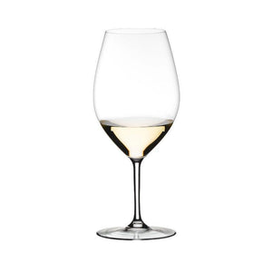 Riedel Wine Friendly Riedel 001 Magnum Glass (Set 4) - (7549141188830)