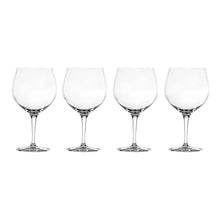 Spiegelau Specialist Gin and Tonic Glass (Set of 4) - (4744871149705)