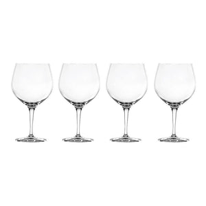 Spiegelau Specialist Gin and Tonic Glass (Set of 4) - (4744871149705)