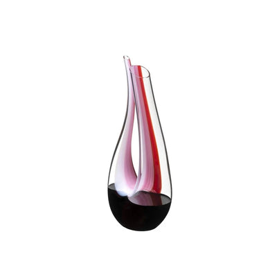 Riedel Decanter Amadeo Luminance (8331517526238)