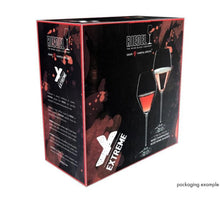 Riedel Extreme Champagne Glasses (Pair) (4744964112521)