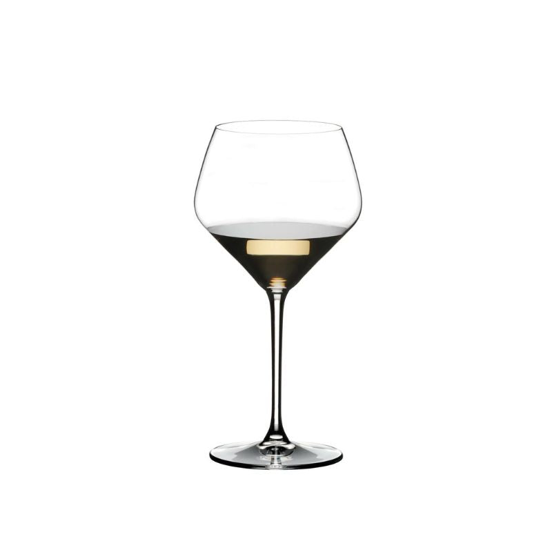 Riedel Extreme Chardonnay Glasses (Pair) (4744807219337)