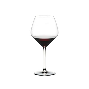 Riedel Extreme Pinot Noir Glasses (Pair) (4744807252105)