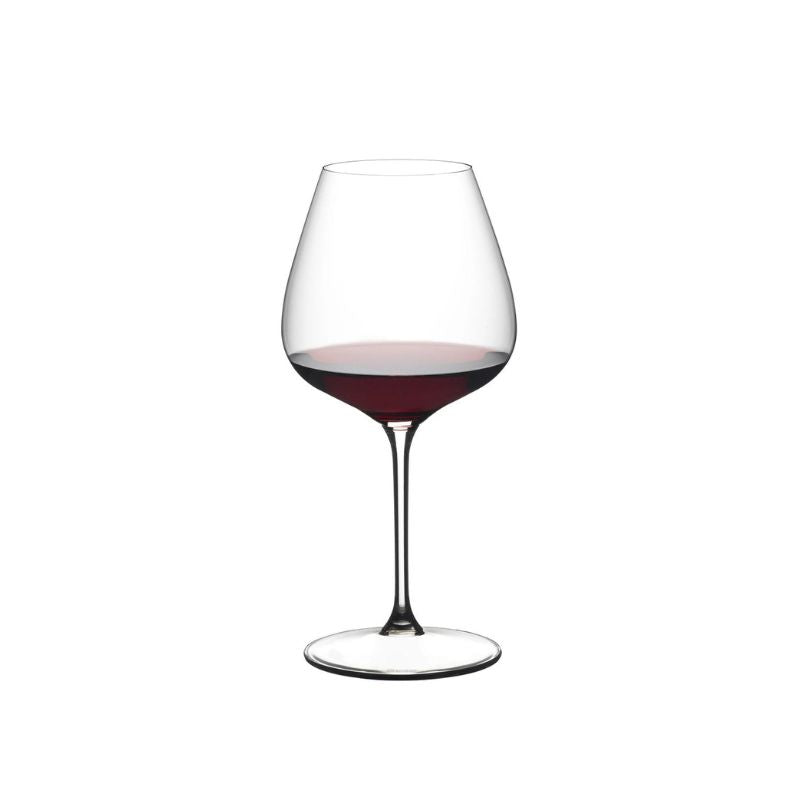 Riedel Grape Pinot Noir / Nebbiolo / Aperitivo Glasses (Pair) (8342511911134)