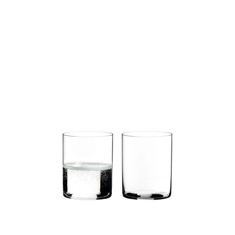 Riedel Veloce Water Glasses (Pair) (7575697096926)