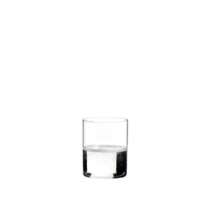 Riedel Veloce Water Glasses (Pair) (7575697096926)