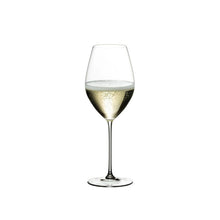 Riedel Veritas Champagne Glasses (Pair) (4744828354697)