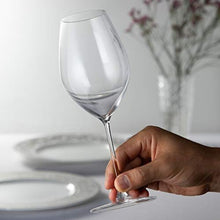 Riedel Veritas Champagne Glasses (Set of 8) (4744828813449)