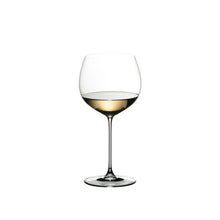 Riedel Veritas Oaked Chardonnay Glasses (Pair) (4744971321481)