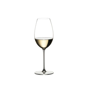 Riedel Veritas Sauvignon Blanc Glasses (Pair) (4744831467657)