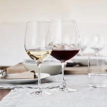 Riedel Veritas Viognier / Chardonnay Glasses (Set of 4) (6142014226618)