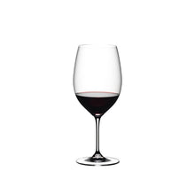 Riedel Vinum Bordeaux Glasses (Set of 4) (7634482823390)