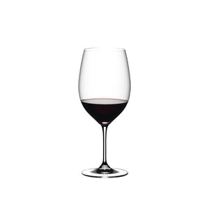 Riedel Vinum Bordeaux Glasses (Set of 4) (7634482823390)