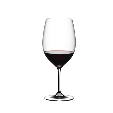 Riedel Vinum Bordeaux Glasses (Set of 8) (4745028862089)