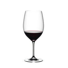 Riedel Vinum Bordeaux Glasses (Set of 6) (5350783025314)