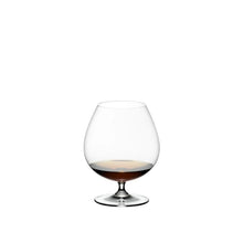 Riedel Vinum Brandy Glasses (Pair) (4745028763785)
