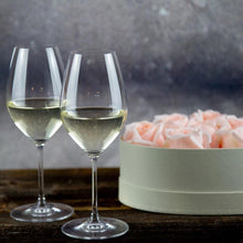 Riedel Vinum Champagne Wine Glasses (Set of 6) (5350806323362)
