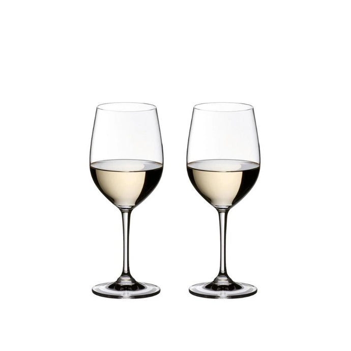 Riedel Vinum Chardonnay Glasses (Pair) (4744833925257)