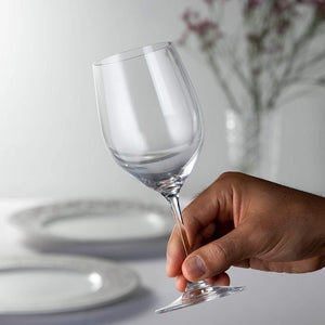 Riedel Vinum Chardonnay Glasses (Pair) (4744833925257)