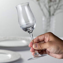 Riedel Vinum Cognac Glasses (Pair) (4744834023561)
